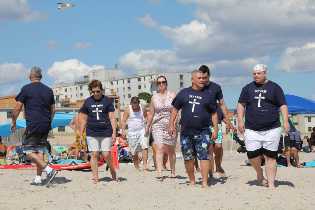 Baptism Sunday Aug 31 2025 IMG 1676