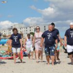 Baptism Sunday Aug 31 2025 IMG 1676