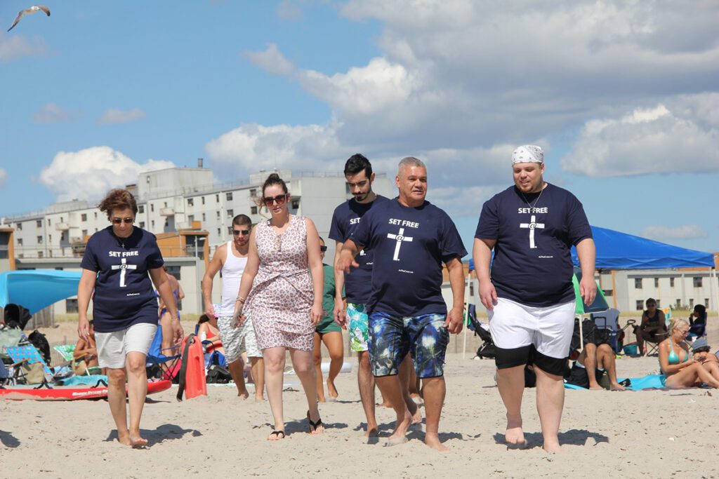 Baptism Sunday Aug 31 2025 IMG 1677