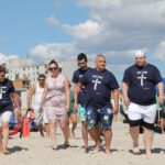 Baptism Sunday Aug 31 2025 IMG 1677