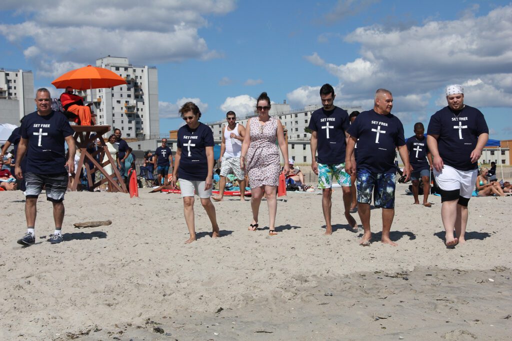 Baptism Sunday Aug 31 2025 IMG 1678