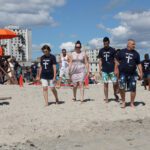 Baptism Sunday Aug 31 2025 IMG 1678