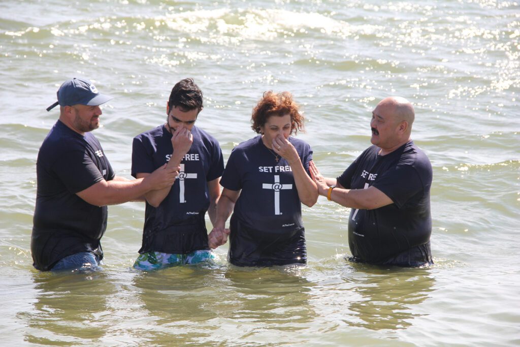 Baptism Sunday Aug 31 2025 IMG 1681