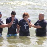 Baptism Sunday Aug 31 2025 IMG 1681