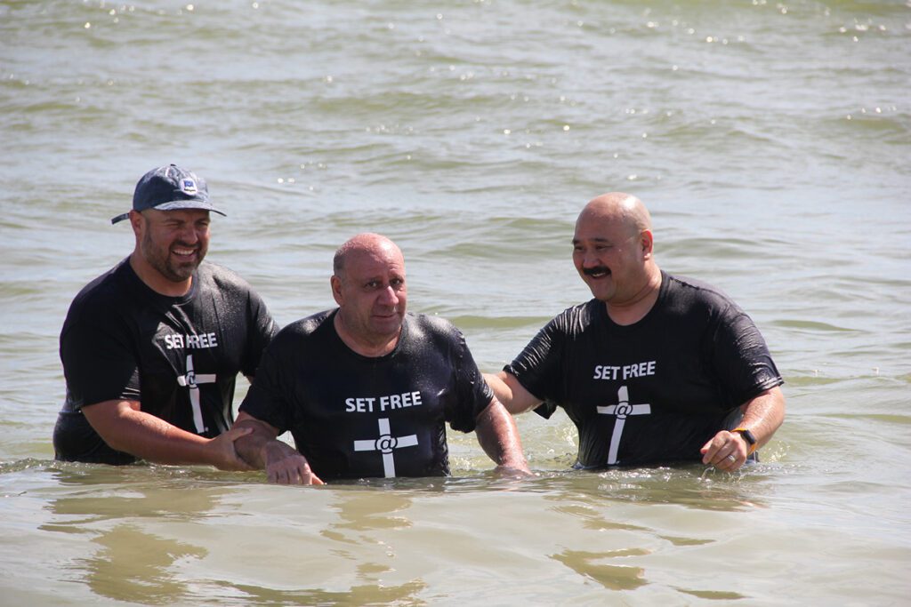 Baptism Sunday Aug 31 2025 IMG 1693