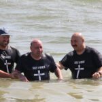 Baptism Sunday Aug 31 2025 IMG 1693