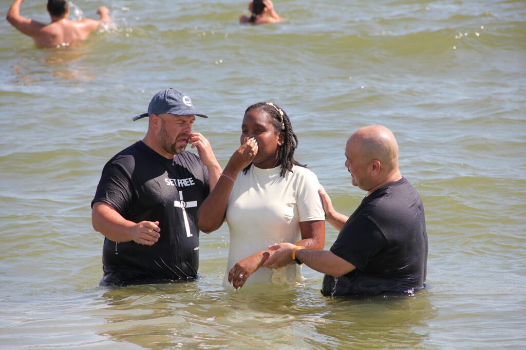 Baptism Sunday Aug 31 2025 IMG 1696