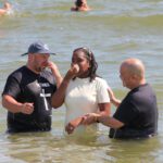 Baptism Sunday Aug 31 2025 IMG 1696