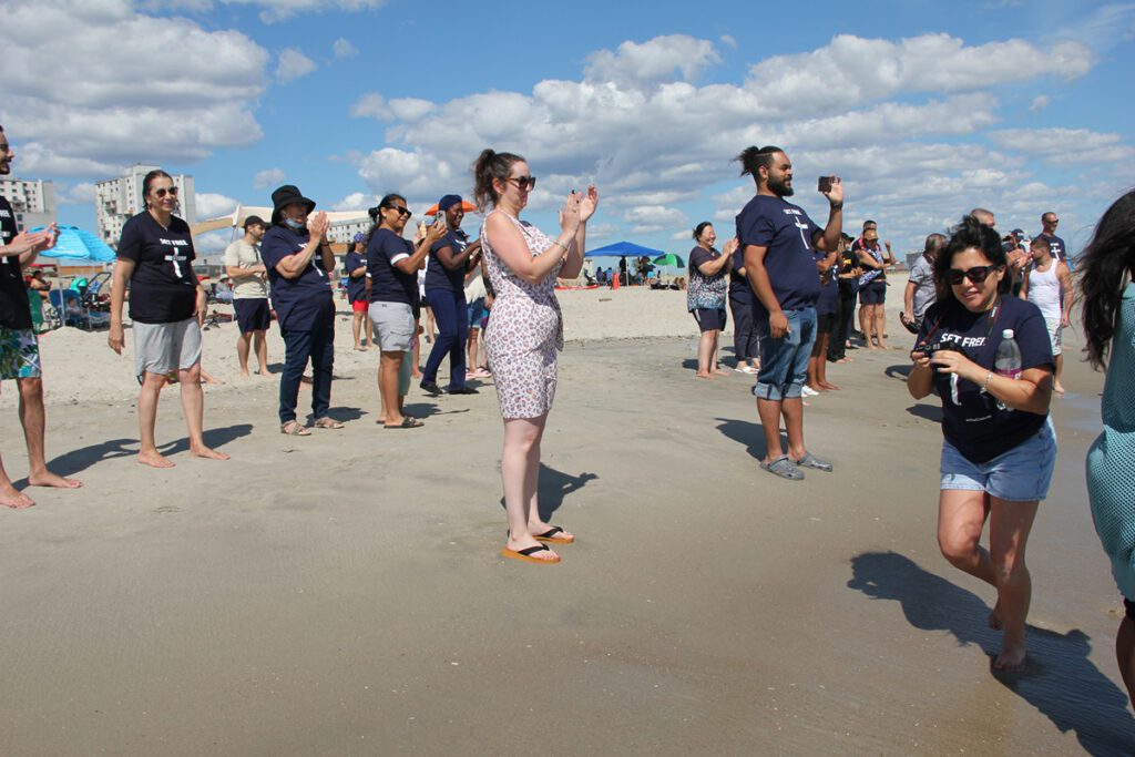 Baptism Sunday Aug 31 2025 IMG 1702