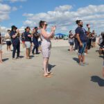 Baptism Sunday Aug 31 2025 IMG 1702