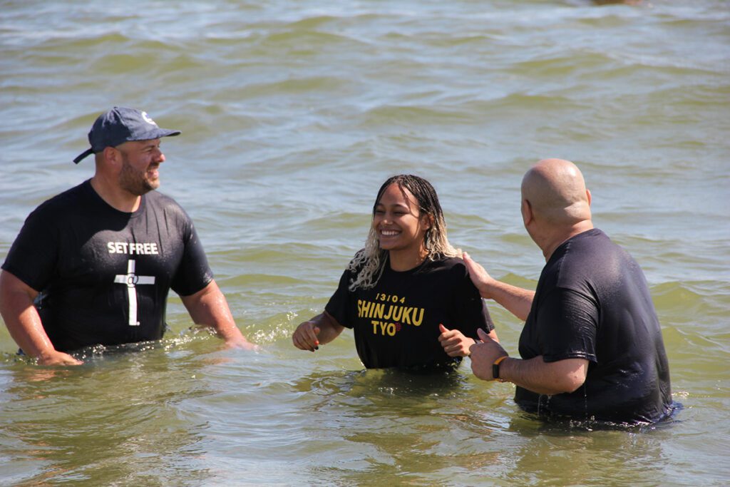 Baptism Sunday Aug 31 2025 IMG 1703