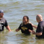 Baptism Sunday Aug 31 2025 IMG 1703