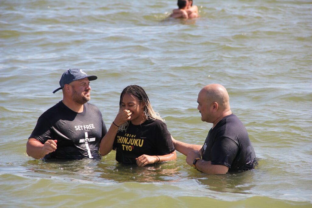 Baptism Sunday Aug 31 2025 IMG 1705