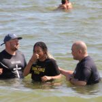 Baptism Sunday Aug 31 2025 IMG 1705