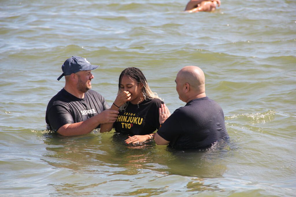 Baptism Sunday Aug 31 2025 IMG 1706