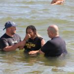 Baptism Sunday Aug 31 2025 IMG 1706