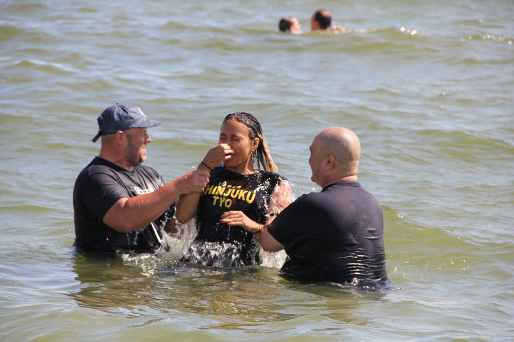 Baptism Sunday Aug 31 2025 IMG 1708