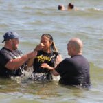 Baptism Sunday Aug 31 2025 IMG 1708