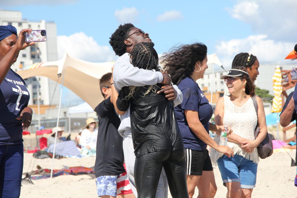 Baptism Sunday Aug 31 2025 IMG 1716