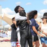 Baptism Sunday Aug 31 2025 IMG 1716