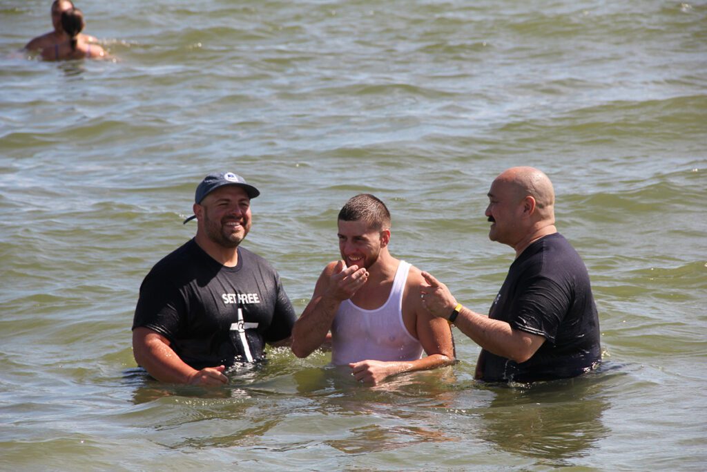 Baptism Sunday Aug 31 2025 IMG 1719