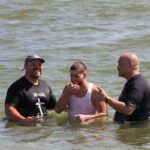 Baptism Sunday Aug 31 2025 IMG 1719