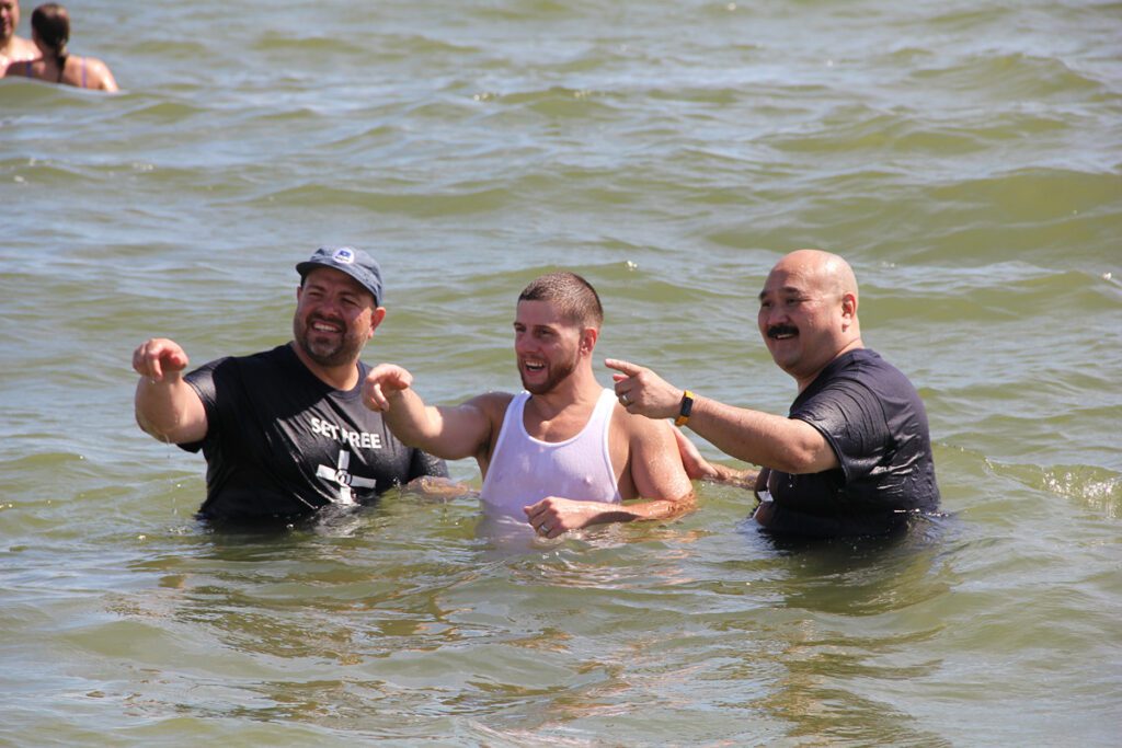 Baptism Sunday Aug 31 2025 IMG 1720