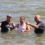 Baptism Sunday Aug 31 2025 IMG 1720