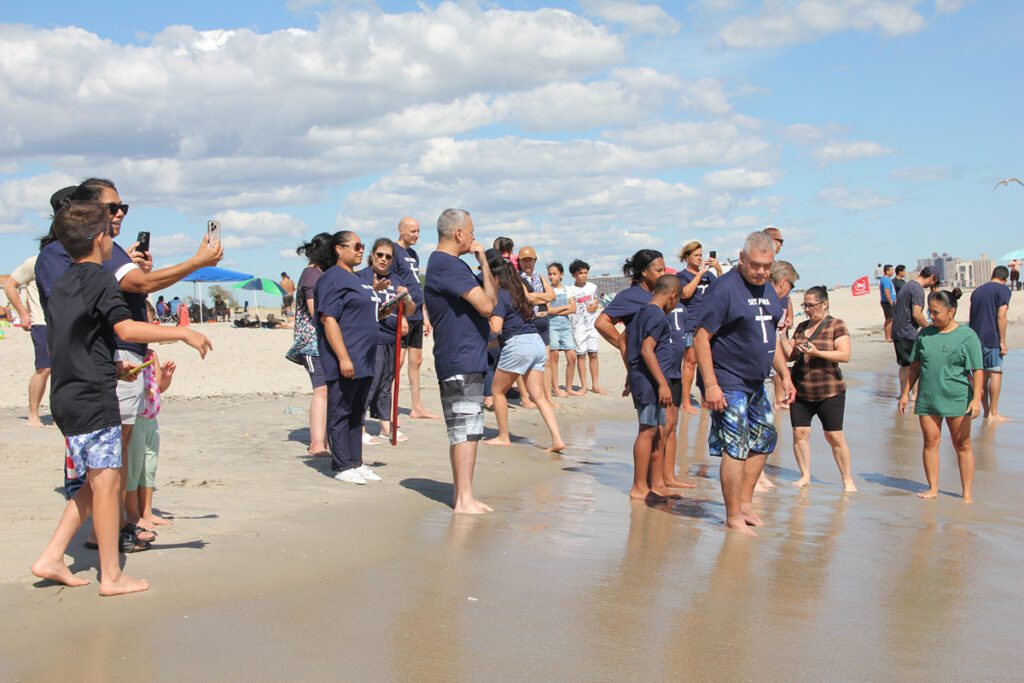 Baptism Sunday Aug 31 2025 IMG 1722