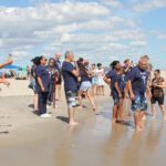 Baptism Sunday Aug 31 2025 IMG 1722