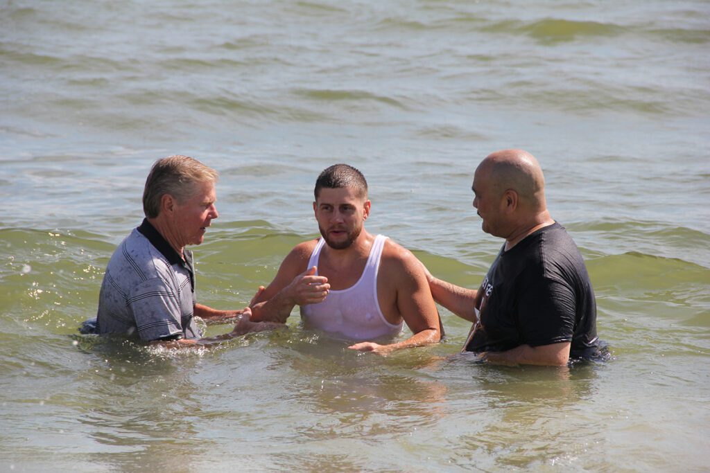 Baptism Sunday Aug 31 2025 IMG 1726