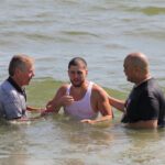 Baptism Sunday Aug 31 2025 IMG 1726