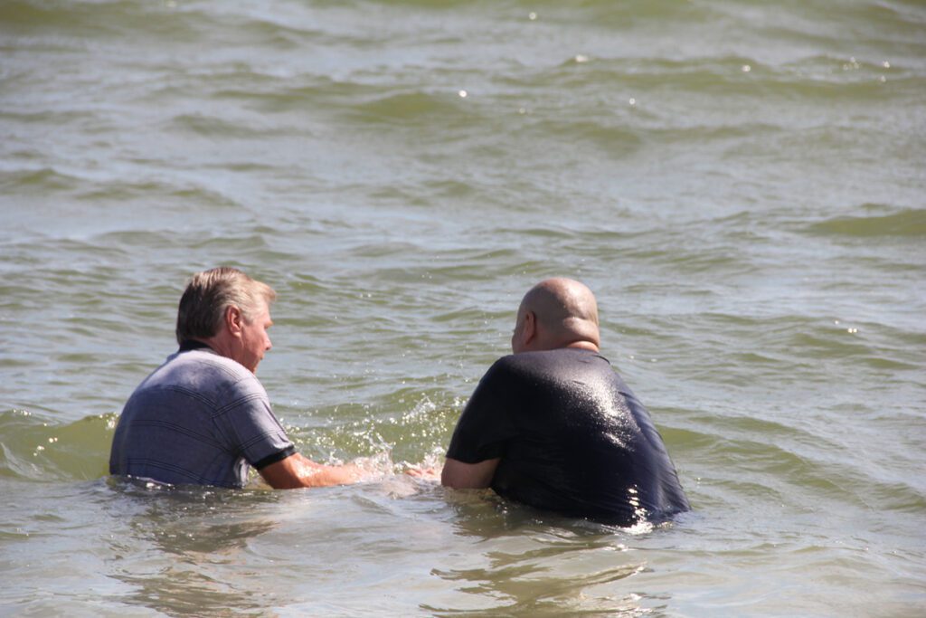 Baptism Sunday Aug 31 2025 IMG 1727