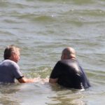 Baptism Sunday Aug 31 2025 IMG 1727