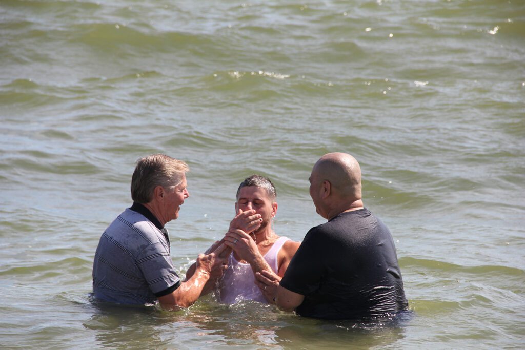 Baptism Sunday Aug 31 2025 IMG 1728