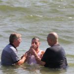 Baptism Sunday Aug 31 2025 IMG 1728