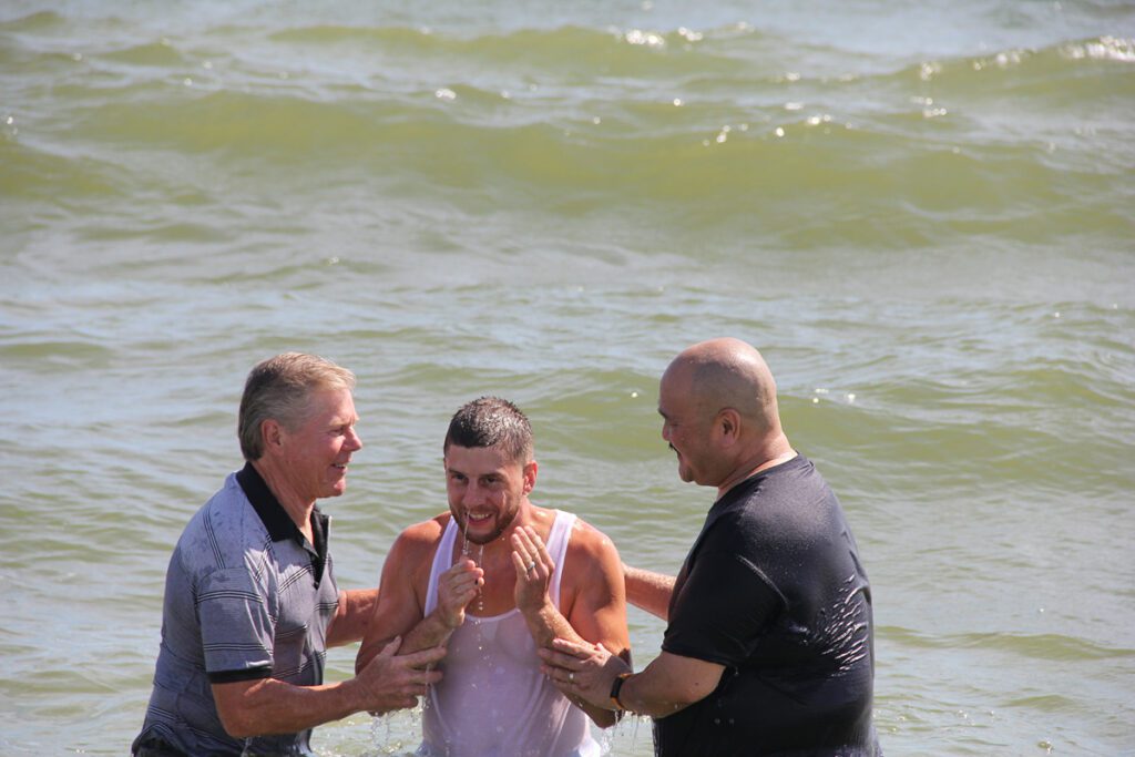 Baptism Sunday Aug 31 2025 IMG 1729