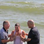 Baptism Sunday Aug 31 2025 IMG 1729