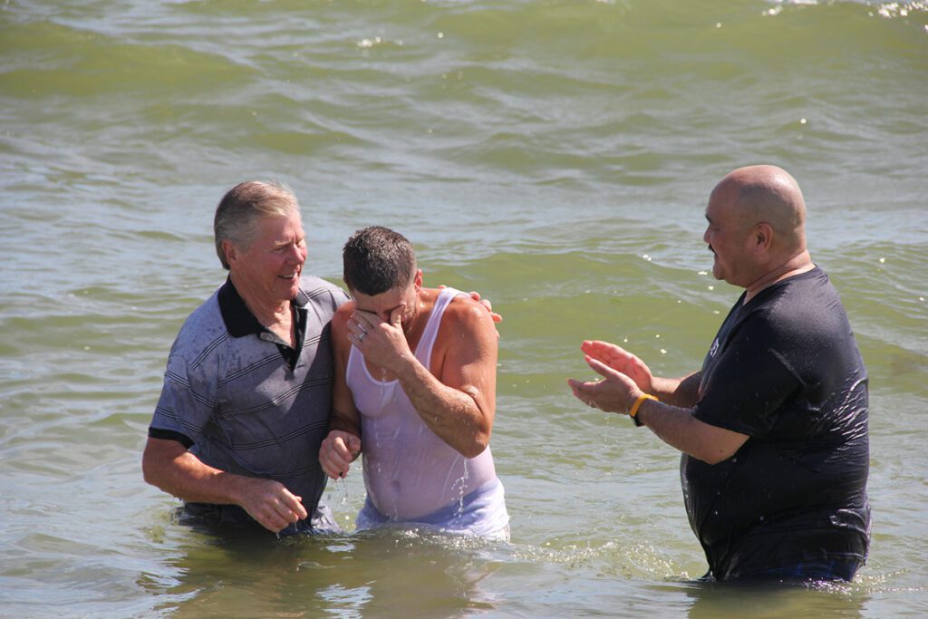 Baptism Sunday Aug 31 2025 IMG 1730
