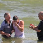 Baptism Sunday Aug 31 2025 IMG 1730