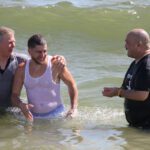 Baptism Sunday Aug 31 2025 IMG 1731