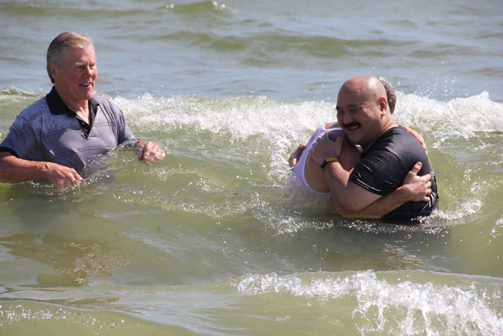 Baptism Sunday Aug 31 2025 IMG 1733