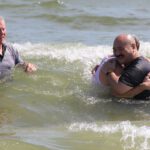 Baptism Sunday Aug 31 2025 IMG 1733