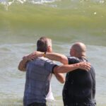 Baptism Sunday Aug 31 2025 IMG 1735