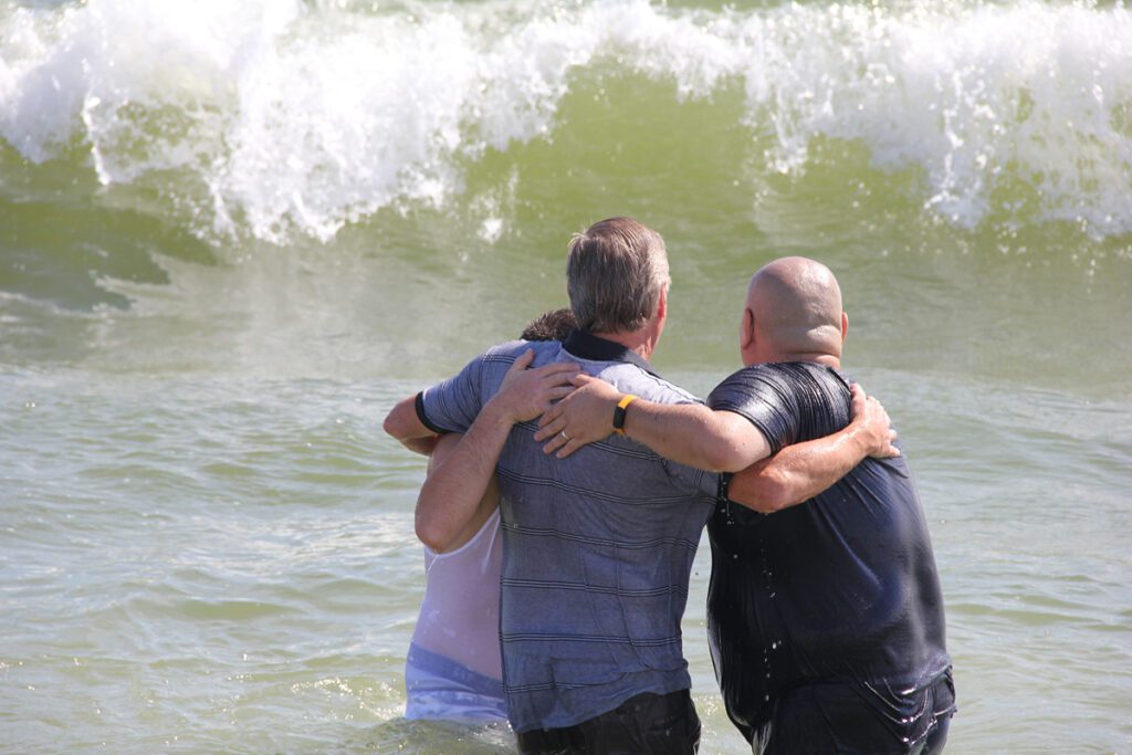 Baptism Sunday Aug 31 2025 IMG 1736