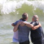 Baptism Sunday Aug 31 2025 IMG 1736