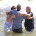 Baptism Sunday Aug 31 2025 IMG 1737