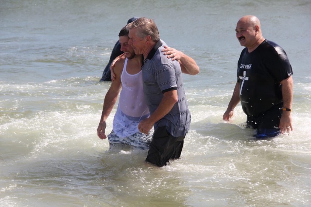 Baptism Sunday Aug 31 2025 IMG 1740