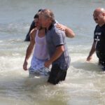 Baptism Sunday Aug 31 2025 IMG 1740