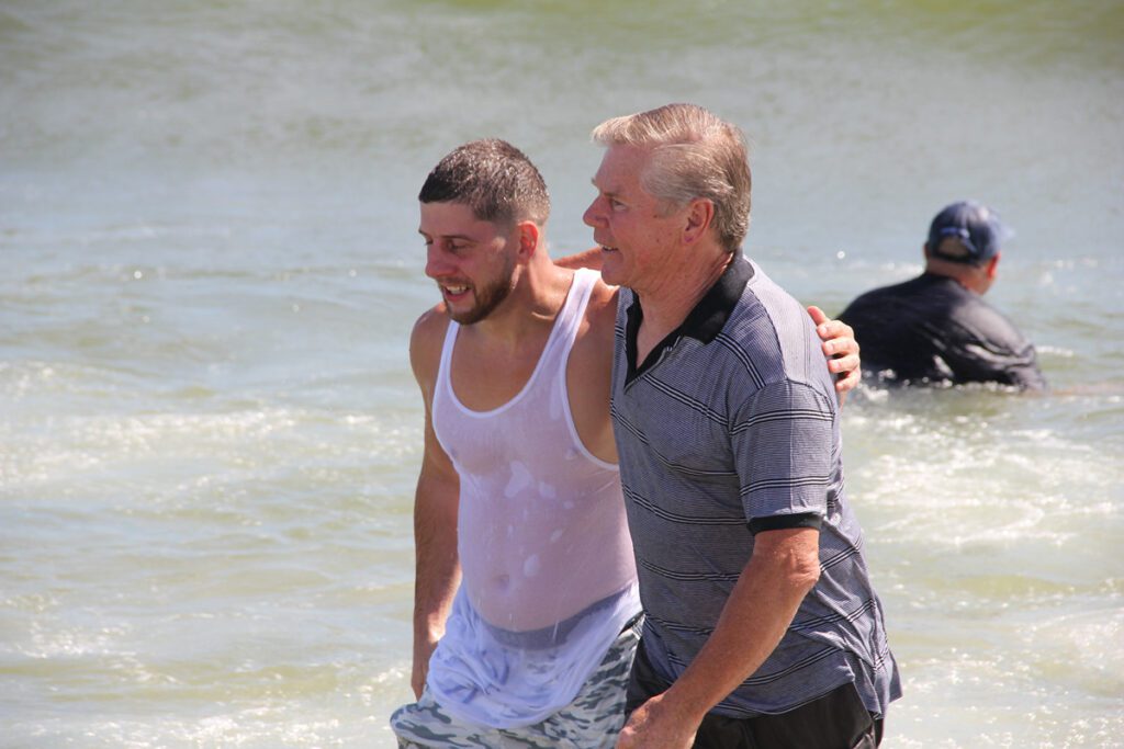 Baptism Sunday Aug 31 2025 IMG 1741